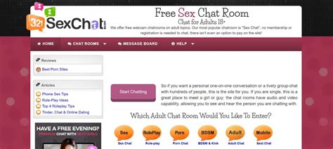 cam sexchat|Free Live Sex Webcams and Porn Chat 